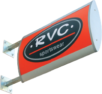 RVC